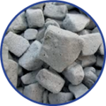 SGGC Gravel